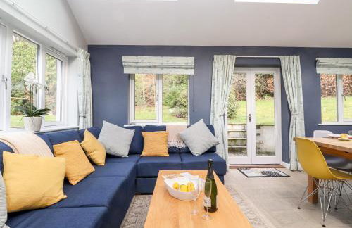 Merlestead - Foto 12