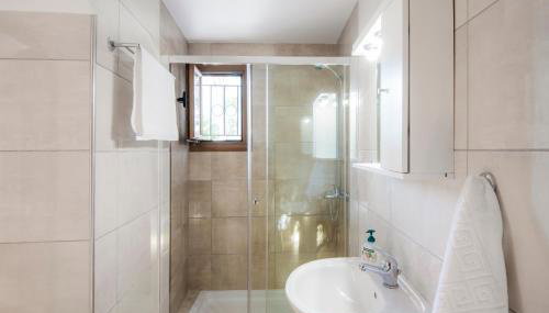 Traditional Villa Stergia - Foto 5