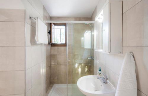 Traditional Villa Stergia - Foto 5