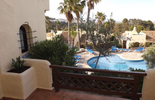 La Manga Club Los Altos 1 - Foto 33