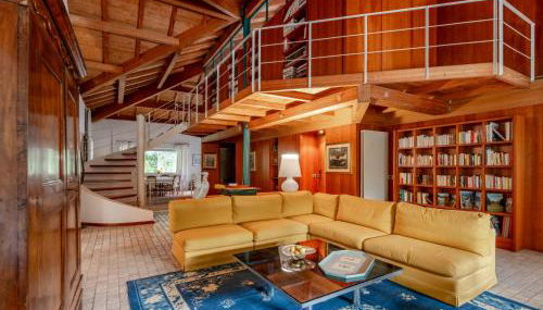 Holiday Home Cecilia by Interhome - Photo 2