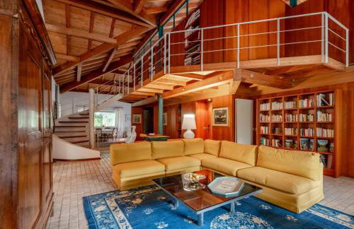 Holiday Home Cecilia by Interhome - Photo 2