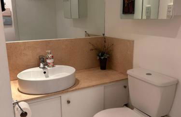 Flora Cottage, in the heart of the city - Foto 24