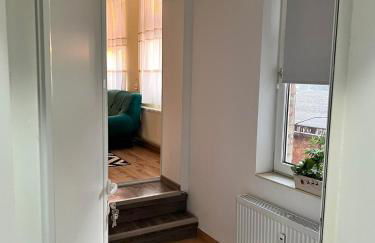 Wohnung 18 - Foto 22