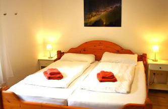 FVH Family Vacation Heidelberg - Foto 15