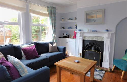 1 Orchard Cottages - Foto 1