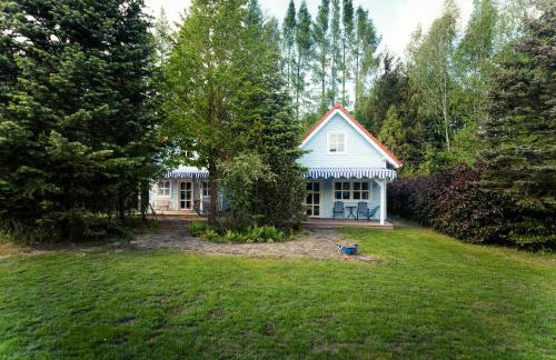 Kwiat Paproci - Foto 36