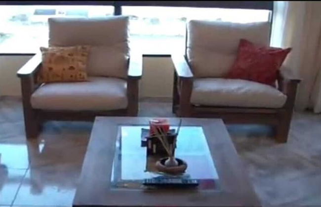 Departamento Frente al Mar Necochea - Foto 16