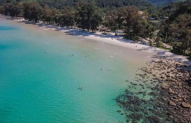 Kood Life - Photo 80