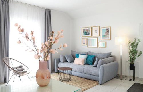 Apartments Grand Pinea - Photo 3