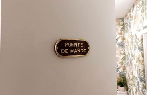 Alojamiento Náutico Junto a la Playa Malvarrosa - Photo 27