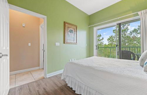 Villagio C246 - Foto 30