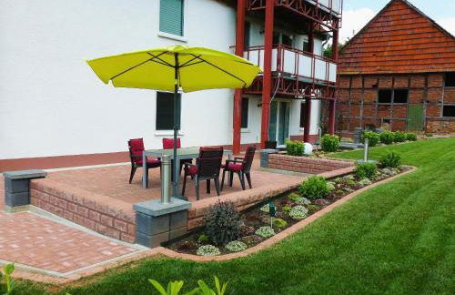 Ferienwohnungen MAXIMA - Foto 12