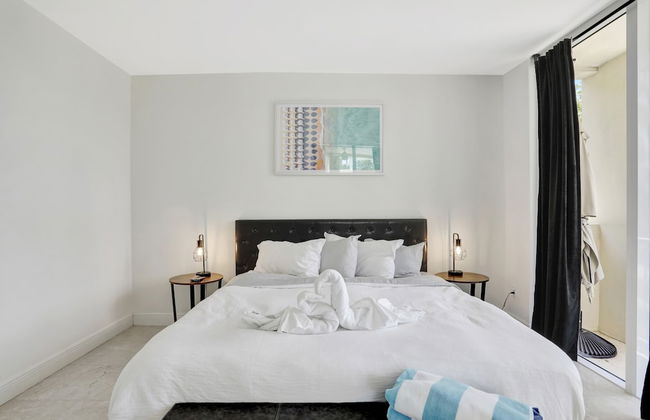 Deerfield Condo Suites by Opus - Foto 45