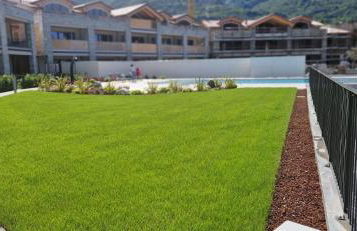 Dany Lodge Lago di Como - Foto 50