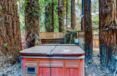 Clearheart Grove - Foto 22