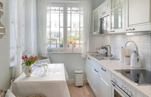 Haus Anholt - Foto 73