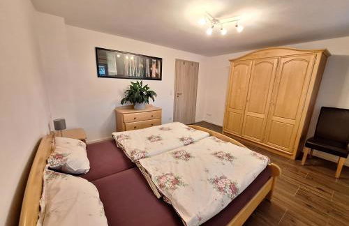 Haus Sternblick - Foto 6