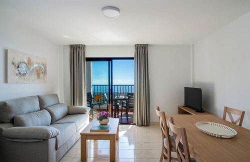 Macdonald La Ermita Resort - Photo 142