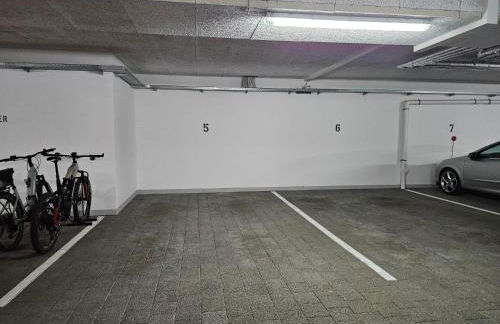 Liv'A Moment - Foto 29