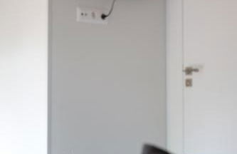 Iguana - Das Tiny Haus am Reptilienzoo Reptilium - Foto 42