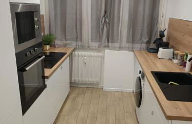 Superbe Appartement ! - Foto 23