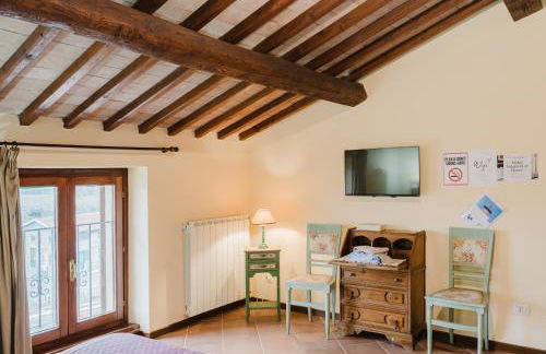 Affittacamere Del Piano - Private Parking - Foto 38