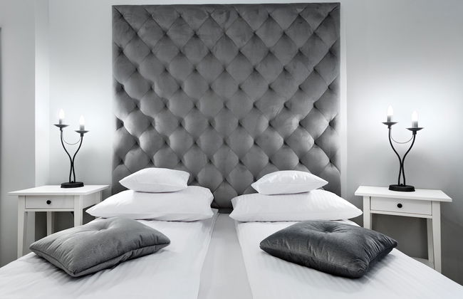 Aparthotel 1899 by Platinum - Foto 54