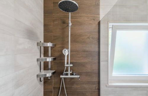 Casa das Pipas Palmela #5 - Foto 18