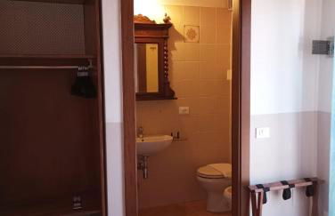 Agriturismo La Luciana - Foto 74