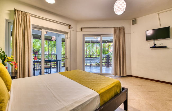 Terrazas del Caribe Hotel - Foto 20