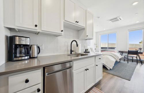 The Commons on Ludlow - Foto 12