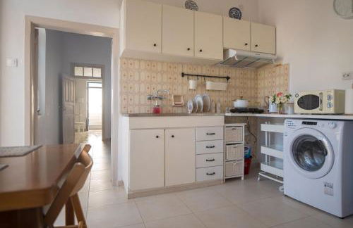 Anastasia Traditional House - Photo 21