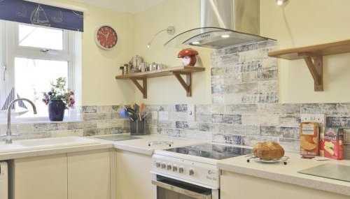 Sparrows, Wangford nr Southwold - Foto 3