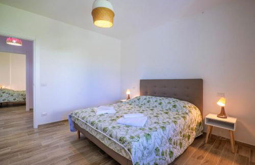 Residenza Luna - Foto 61