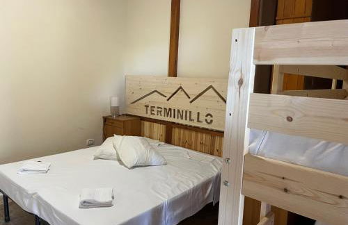 TERMINILLO - I Fiori del Terminillo - Tre Faggi - Foto 64