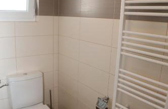 Apartment - Island View - Foto 19