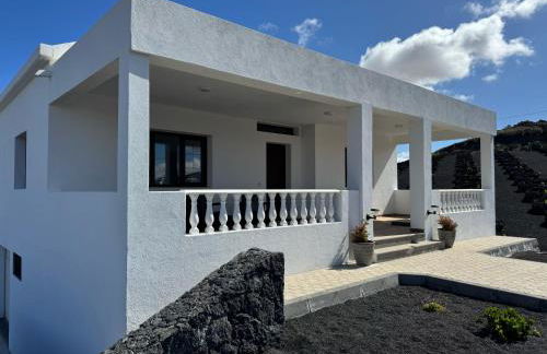 Vineyard House - Foto 32