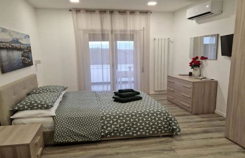 Casa Vacanze Mareluna - Foto 25