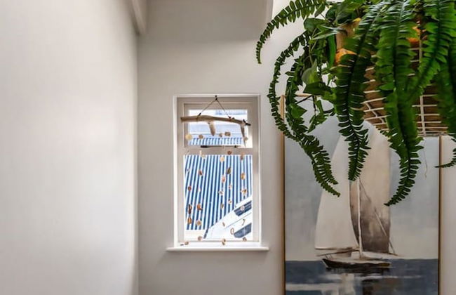 Modern Coastal Townhouse at The Majestic - Foto 55