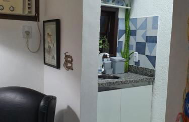 Andorinhas "Mini casa de hóspede" - Foto 24