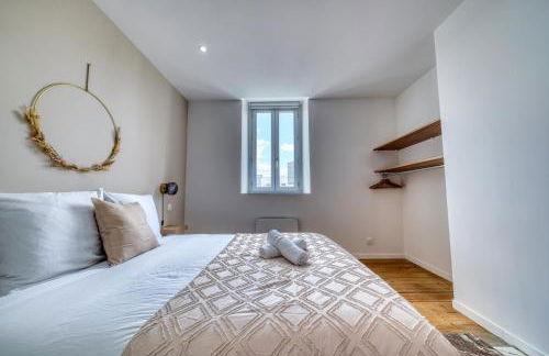 Fleurs d'Azur - Foto 38