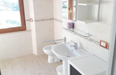 Villa del Parco - Photo 11