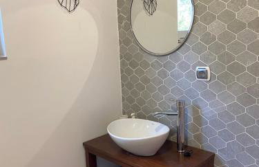 Domek Lawendowe Zacisze - Foto 15