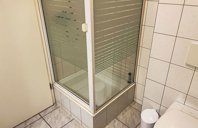 Gollwitzer Park (Insel Poel) - Foto 13