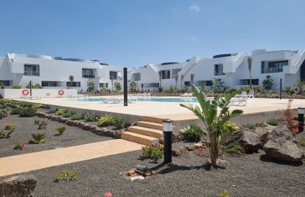 Casilla de Costa Luxury home - Foto 61