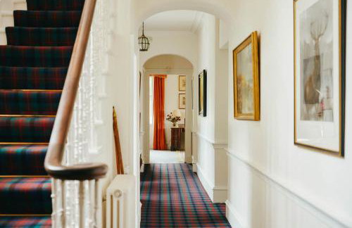 The Secret Loch - Photo 45