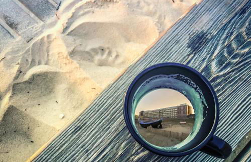 Amour Baie - Foto 62