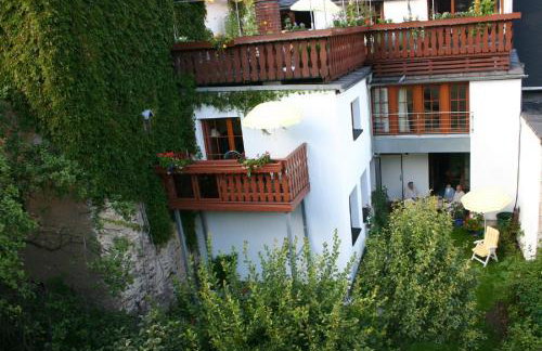 Ferienwohnungen Stephan - Foto 5