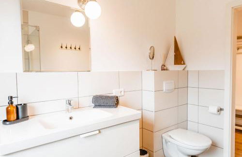 Huxfeld-Hof - Hofperle - Foto 19